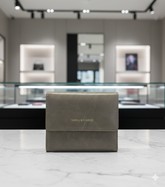 YAMEILI  LADIES WALLET